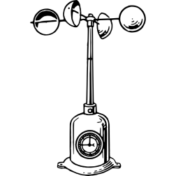Anemometer2