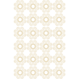 Angelo Gemmi geometric wallpaper