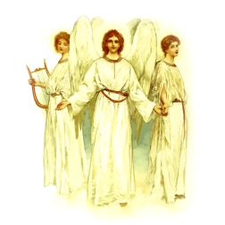 Angels2