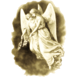 Angels4