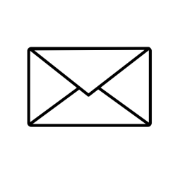 Envelope-1630096101