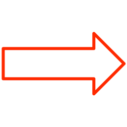 Right arrow