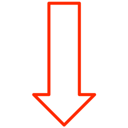 Down arrow-1630439906