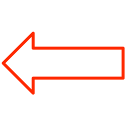 Left pointer-1630439710