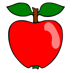 Apple I