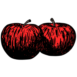 Apple X