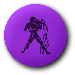 AquariusDrawing5