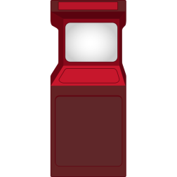 Arcade