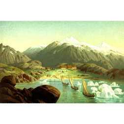 ArcticScene2