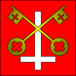 ArmsOfStPeter