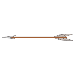 Arrow II