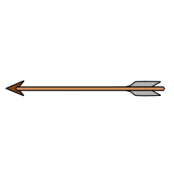 Arrow I