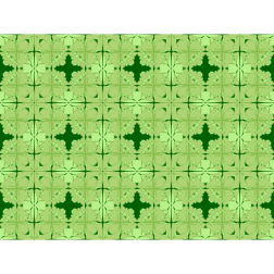 ArtNouveauTilePatternRemix