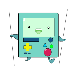 BMO