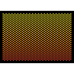 Background 1