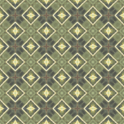 BackgroundPatern184
