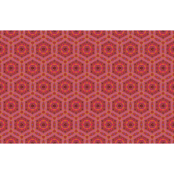 BackgroundPattern117Colour2