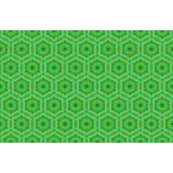 BackgroundPattern117Colour3