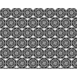BackgroundPattern118