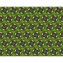 BackgroundPattern118Colour