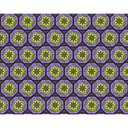 BackgroundPattern118Colour2