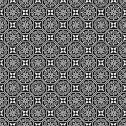 BackgroundPattern119