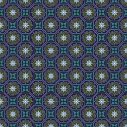 BackgroundPattern119Colour