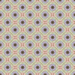 BackgroundPattern119Colour2