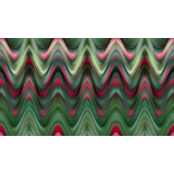 BackgroundPattern120