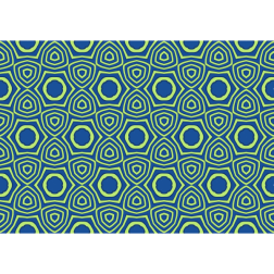 BackgroundPattern122