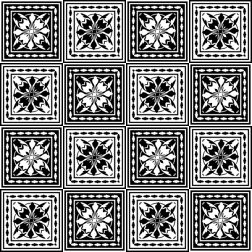 BackgroundPattern124