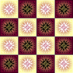 BackgroundPattern124Colour