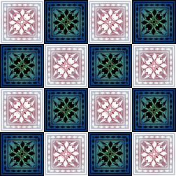 BackgroundPattern124Colour2