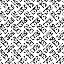 BackgroundPattern125