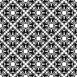 BackgroundPattern126