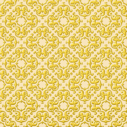 BackgroundPattern126Colour
