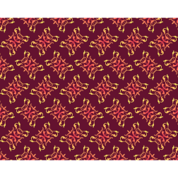 BackgroundPattern127Colour