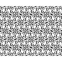 BackgroundPattern128