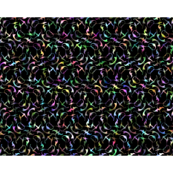 BackgroundPattern128Colour