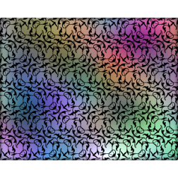 BackgroundPattern128Colour2