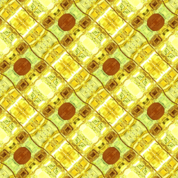 BackgroundPattern129