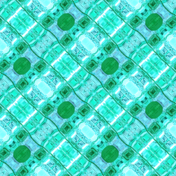 BackgroundPattern129Colour2