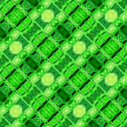 BackgroundPattern129Colour3