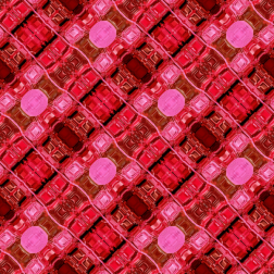 BackgroundPattern129Colour4