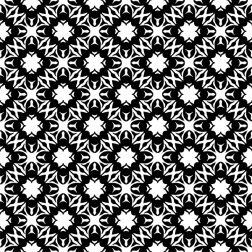BackgroundPattern131