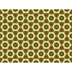 BackgroundPattern132