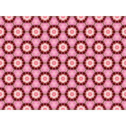 BackgroundPattern132Colour2