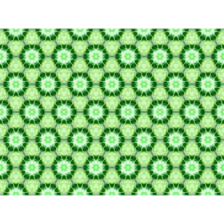 BackgroundPattern132Colour3