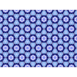 BackgroundPattern132Colour4