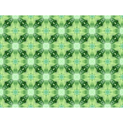 BackgroundPattern133Colour3